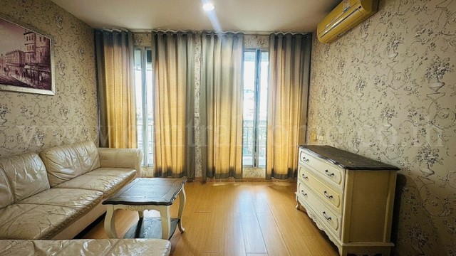 ประกาศฟรี! ซื้อ-ขาย-เช่า คอนโด บ้าน ทาวน์โฮม ที่ดิน และพื้นที่เชิงพาณิชย์ทั่วประเทศไทย ทุกทำเล ทุกงบประมาณ ไม่มีค่าใช้จ่าย ลงง่าย ขายไว เข้าถึงผู้ซื้อโดยตรง 3 293745pic2.jpg