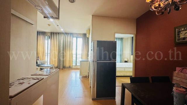 ประกาศฟรี! ซื้อ-ขาย-เช่า คอนโด บ้าน ทาวน์โฮม ที่ดิน และพื้นที่เชิงพาณิชย์ทั่วประเทศไทย ทุกทำเล ทุกงบประมาณ ไม่มีค่าใช้จ่าย ลงง่าย ขายไว เข้าถึงผู้ซื้อโดยตรง 5 293745pic4.jpg