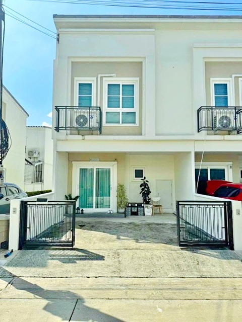 ประกาศฟรี! ซื้อ-ขาย-เช่า คอนโด บ้าน ทาวน์โฮม ที่ดิน และพื้นที่เชิงพาณิชย์ทั่วประเทศไทย ทุกทำเล ทุกงบประมาณ ไม่มีค่าใช้จ่าย ลงง่าย ขายไว เข้าถึงผู้ซื้อโดยตรง 3 249300pic2.jpg