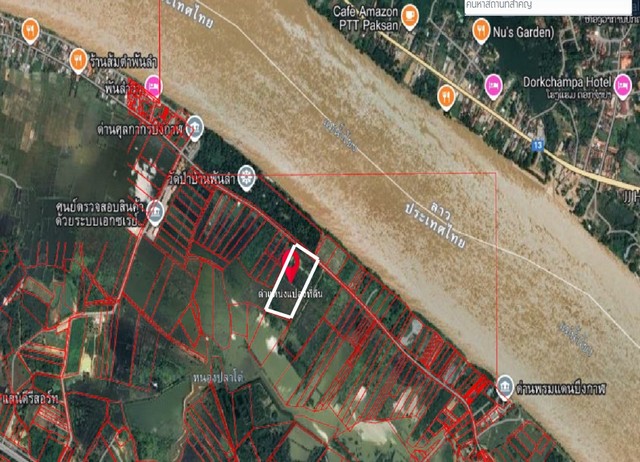 ประกาศฟรี! ซื้อ-ขาย-เช่า คอนโด บ้าน ทาวน์โฮม ที่ดิน และพื้นที่เชิงพาณิชย์ทั่วประเทศไทย ทุกทำเล ทุกงบประมาณ ไม่มีค่าใช้จ่าย ลงง่าย ขายไว เข้าถึงผู้ซื้อโดยตรง 2 314057pic1.jpg