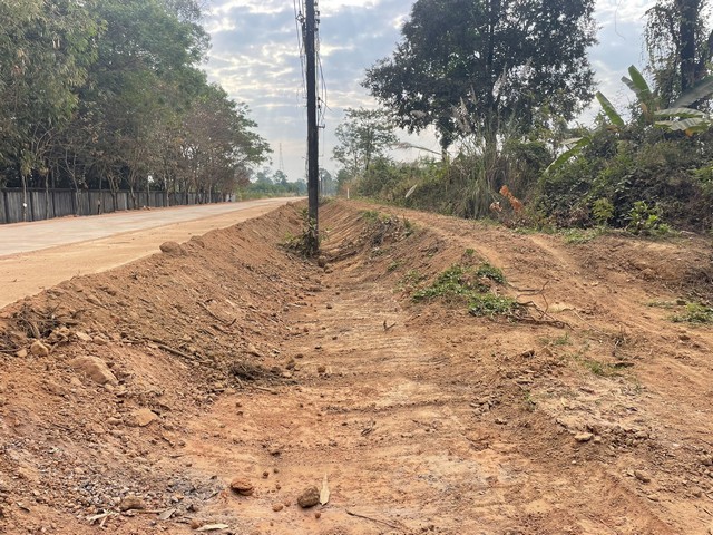 ประกาศฟรี! ซื้อ-ขาย-เช่า คอนโด บ้าน ทาวน์โฮม ที่ดิน และพื้นที่เชิงพาณิชย์ทั่วประเทศไทย ทุกทำเล ทุกงบประมาณ ไม่มีค่าใช้จ่าย ลงง่าย ขายไว เข้าถึงผู้ซื้อโดยตรง 3 314057pic2.jpg