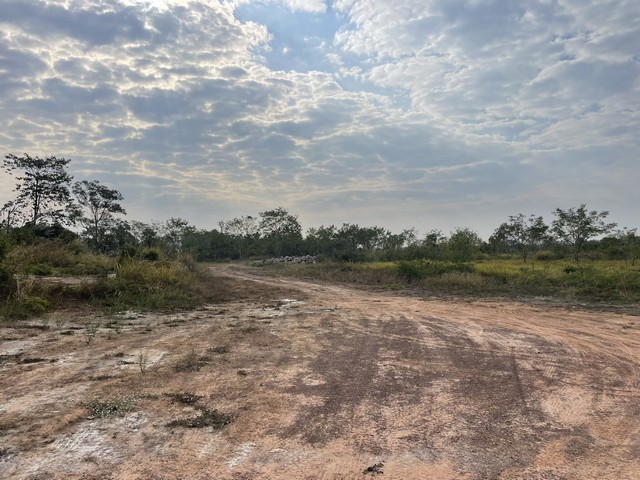 ประกาศฟรี! ซื้อ-ขาย-เช่า คอนโด บ้าน ทาวน์โฮม ที่ดิน และพื้นที่เชิงพาณิชย์ทั่วประเทศไทย ทุกทำเล ทุกงบประมาณ ไม่มีค่าใช้จ่าย ลงง่าย ขายไว เข้าถึงผู้ซื้อโดยตรง 4 314057pic3.jpg