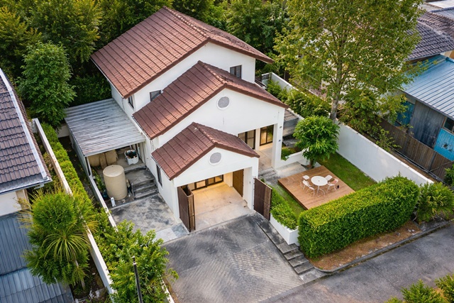 ประกาศฟรี! ซื้อ-ขาย-เช่า คอนโด บ้าน ทาวน์โฮม ที่ดิน และพื้นที่เชิงพาณิชย์ทั่วประเทศไทย ทุกทำเล ทุกงบประมาณ ไม่มีค่าใช้จ่าย ลงง่าย ขายไว เข้าถึงผู้ซื้อโดยตรง 2 249252pic1.jpg