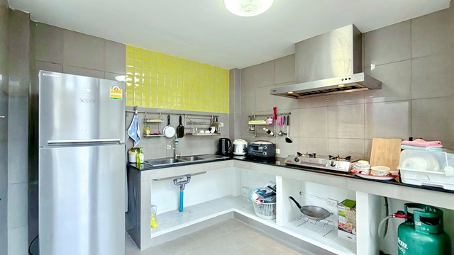 ประกาศฟรี! ซื้อ-ขาย-เช่า คอนโด บ้าน ทาวน์โฮม ที่ดิน และพื้นที่เชิงพาณิชย์ทั่วประเทศไทย ทุกทำเล ทุกงบประมาณ ไม่มีค่าใช้จ่าย ลงง่าย ขายไว เข้าถึงผู้ซื้อโดยตรง 5 249252pic4.jpg