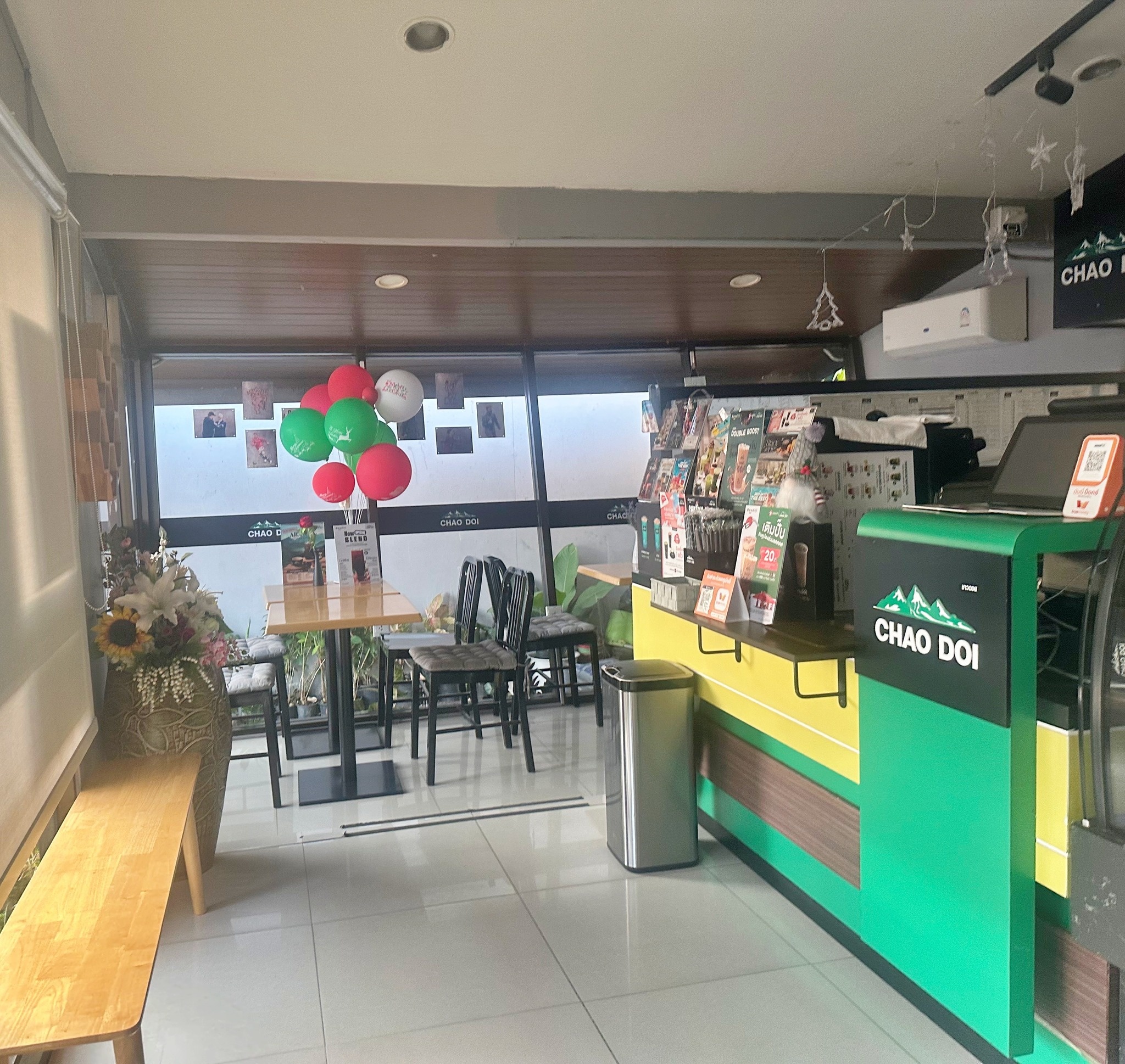 ประกาศฟรี! ซื้อ-ขาย-เช่า คอนโด บ้าน ทาวน์โฮม ที่ดิน และพื้นที่เชิงพาณิชย์ทั่วประเทศไทย ทุกทำเล ทุกงบประมาณ ไม่มีค่าใช้จ่าย ลงง่าย ขายไว เข้าถึงผู้ซื้อโดยตรง 2 249405pic1.jpg