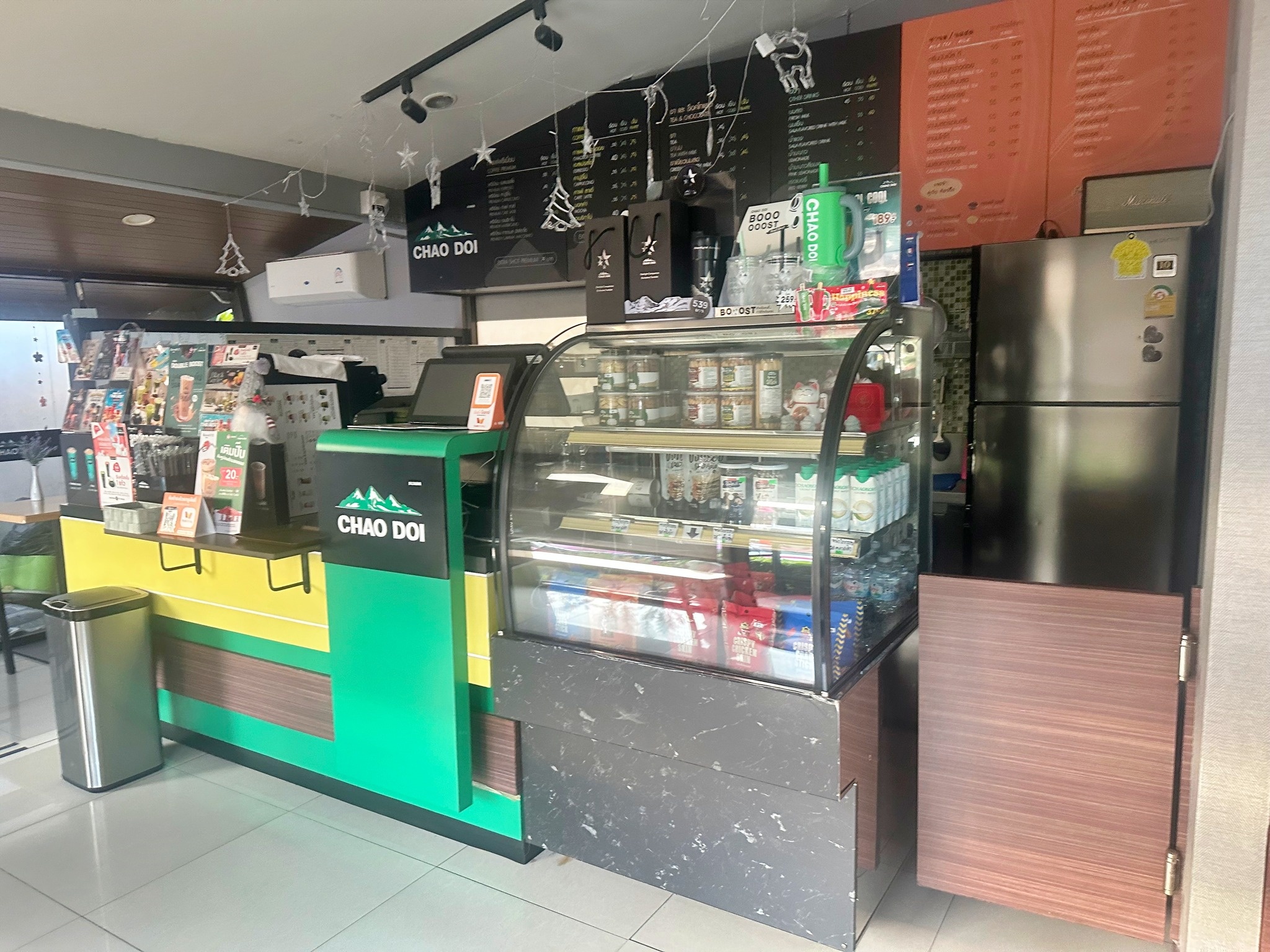 ประกาศฟรี! ซื้อ-ขาย-เช่า คอนโด บ้าน ทาวน์โฮม ที่ดิน และพื้นที่เชิงพาณิชย์ทั่วประเทศไทย ทุกทำเล ทุกงบประมาณ ไม่มีค่าใช้จ่าย ลงง่าย ขายไว เข้าถึงผู้ซื้อโดยตรง 3 249405pic2.jpg