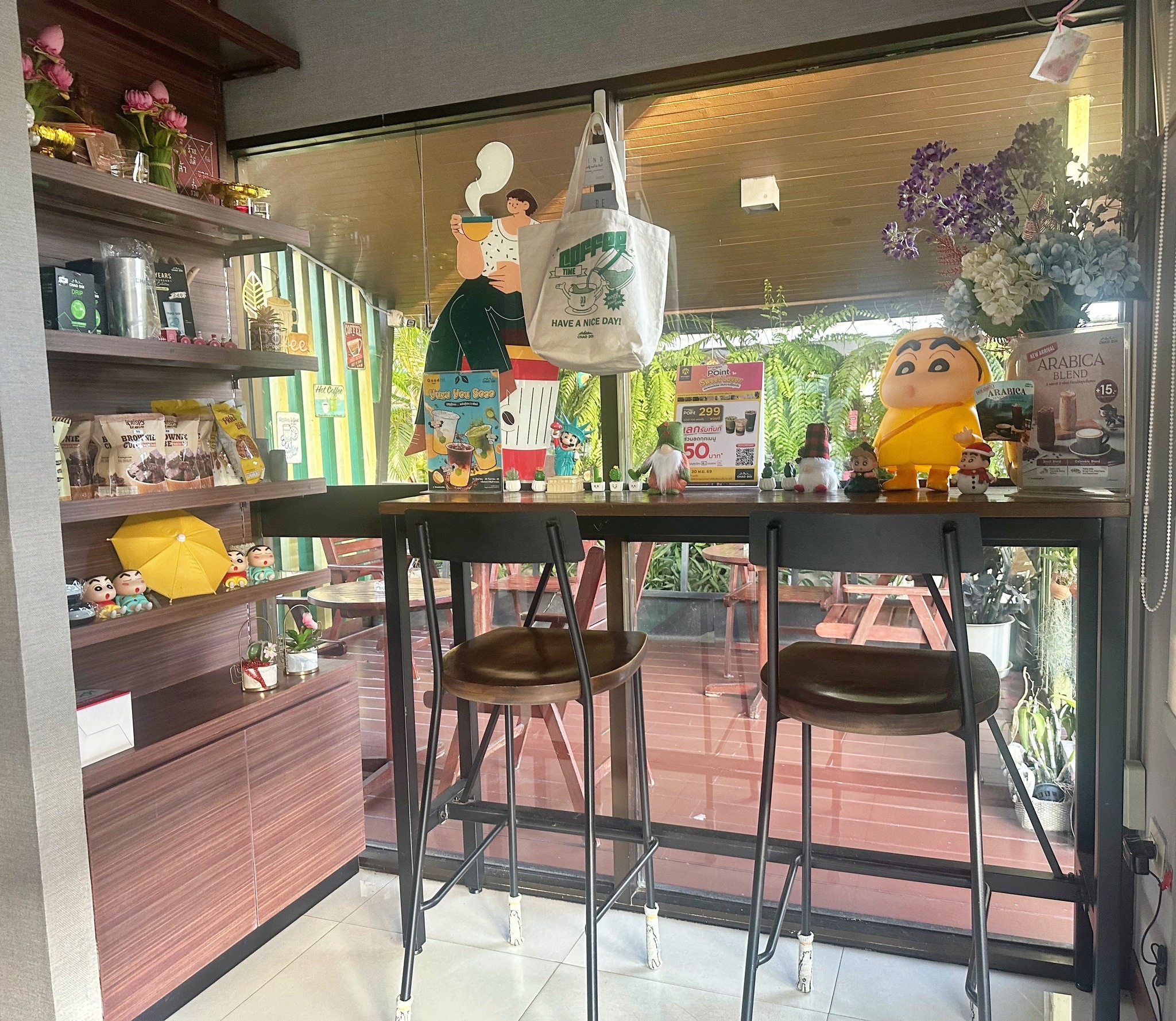 ประกาศฟรี! ซื้อ-ขาย-เช่า คอนโด บ้าน ทาวน์โฮม ที่ดิน และพื้นที่เชิงพาณิชย์ทั่วประเทศไทย ทุกทำเล ทุกงบประมาณ ไม่มีค่าใช้จ่าย ลงง่าย ขายไว เข้าถึงผู้ซื้อโดยตรง 4 249405pic3.jpg