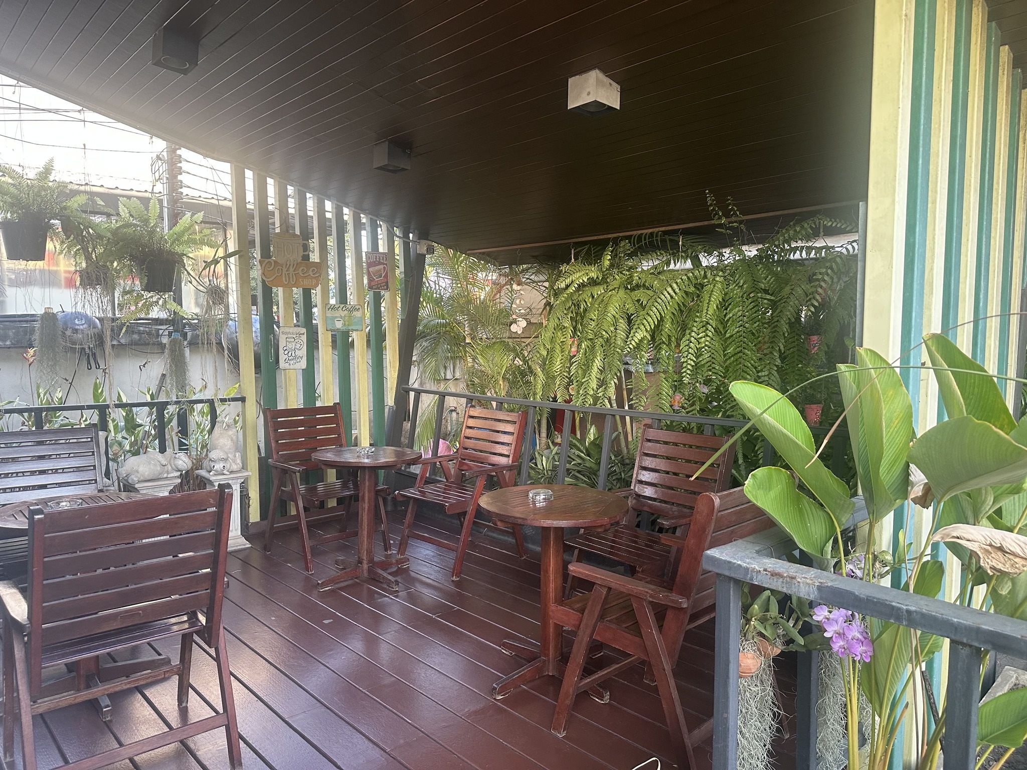 ประกาศฟรี! ซื้อ-ขาย-เช่า คอนโด บ้าน ทาวน์โฮม ที่ดิน และพื้นที่เชิงพาณิชย์ทั่วประเทศไทย ทุกทำเล ทุกงบประมาณ ไม่มีค่าใช้จ่าย ลงง่าย ขายไว เข้าถึงผู้ซื้อโดยตรง 5 249405pic4.jpg