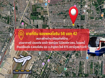 ประกาศฟรี! ซื้อ-ขาย-เช่า คอนโด บ้าน ทาวน์โฮม ที่ดิน และพื้นที่เชิงพาณิชย์ทั่วประเทศไทย ทุกทำเล ทุกงบประมาณ ไม่มีค่าใช้จ่าย ลงง่าย ขายไว เข้าถึงผู้ซื้อโดยตรง 2 511942pic1.jpg
