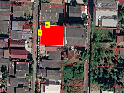 ประกาศฟรี! ซื้อ-ขาย-เช่า คอนโด บ้าน ทาวน์โฮม ที่ดิน และพื้นที่เชิงพาณิชย์ทั่วประเทศไทย ทุกทำเล ทุกงบประมาณ ไม่มีค่าใช้จ่าย ลงง่าย ขายไว เข้าถึงผู้ซื้อโดยตรง 3 511942pic2.jpg