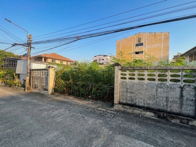 ประกาศฟรี! ซื้อ-ขาย-เช่า คอนโด บ้าน ทาวน์โฮม ที่ดิน และพื้นที่เชิงพาณิชย์ทั่วประเทศไทย ทุกทำเล ทุกงบประมาณ ไม่มีค่าใช้จ่าย ลงง่าย ขายไว เข้าถึงผู้ซื้อโดยตรง 4 511942pic3.jpg