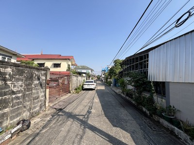 ประกาศฟรี! ซื้อ-ขาย-เช่า คอนโด บ้าน ทาวน์โฮม ที่ดิน และพื้นที่เชิงพาณิชย์ทั่วประเทศไทย ทุกทำเล ทุกงบประมาณ ไม่มีค่าใช้จ่าย ลงง่าย ขายไว เข้าถึงผู้ซื้อโดยตรง 5 511942pic4.jpg