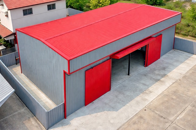 ประกาศฟรี! ซื้อ-ขาย-เช่า คอนโด บ้าน ทาวน์โฮม ที่ดิน และพื้นที่เชิงพาณิชย์ทั่วประเทศไทย ทุกทำเล ทุกงบประมาณ ไม่มีค่าใช้จ่าย ลงง่าย ขายไว เข้าถึงผู้ซื้อโดยตรง 2 249249pic1.jpg