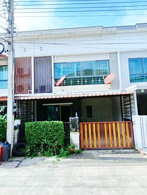 ประกาศฟรี! ซื้อ-ขาย-เช่า คอนโด บ้าน ทาวน์โฮม ที่ดิน และพื้นที่เชิงพาณิชย์ทั่วประเทศไทย ทุกทำเล ทุกงบประมาณ ไม่มีค่าใช้จ่าย ลงง่าย ขายไว เข้าถึงผู้ซื้อโดยตรง 2 249236pic1.jpg