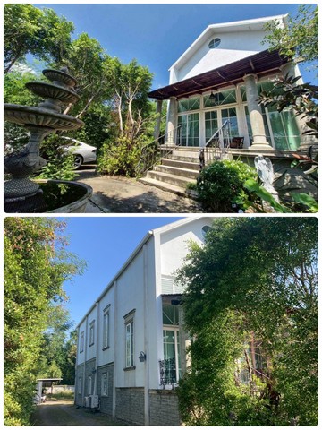 ประกาศฟรี! ซื้อ-ขาย-เช่า คอนโด บ้าน ทาวน์โฮม ที่ดิน และพื้นที่เชิงพาณิชย์ทั่วประเทศไทย ทุกทำเล ทุกงบประมาณ ไม่มีค่าใช้จ่าย ลงง่าย ขายไว เข้าถึงผู้ซื้อโดยตรง 2 249422pic1.jpg