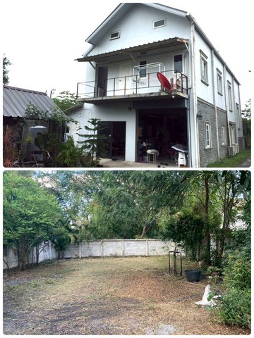 ประกาศฟรี! ซื้อ-ขาย-เช่า คอนโด บ้าน ทาวน์โฮม ที่ดิน และพื้นที่เชิงพาณิชย์ทั่วประเทศไทย ทุกทำเล ทุกงบประมาณ ไม่มีค่าใช้จ่าย ลงง่าย ขายไว เข้าถึงผู้ซื้อโดยตรง 3 249422pic2.jpg