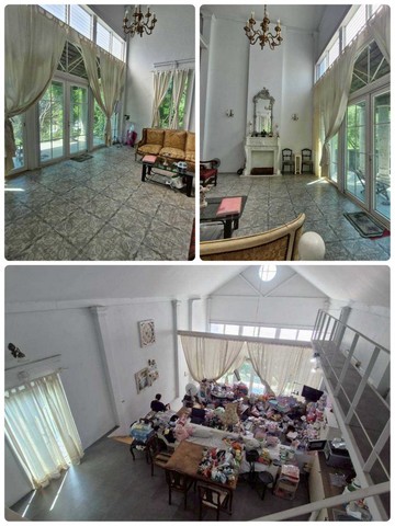 ประกาศฟรี! ซื้อ-ขาย-เช่า คอนโด บ้าน ทาวน์โฮม ที่ดิน และพื้นที่เชิงพาณิชย์ทั่วประเทศไทย ทุกทำเล ทุกงบประมาณ ไม่มีค่าใช้จ่าย ลงง่าย ขายไว เข้าถึงผู้ซื้อโดยตรง 4 249422pic3.jpg