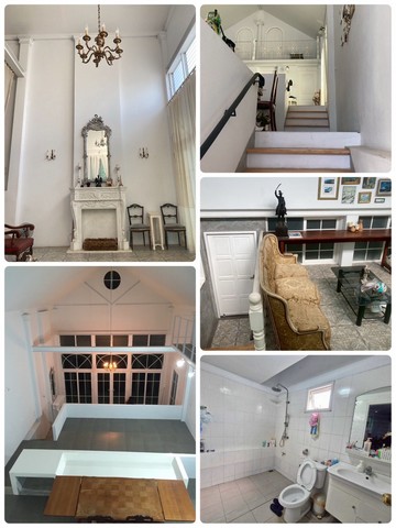 ประกาศฟรี! ซื้อ-ขาย-เช่า คอนโด บ้าน ทาวน์โฮม ที่ดิน และพื้นที่เชิงพาณิชย์ทั่วประเทศไทย ทุกทำเล ทุกงบประมาณ ไม่มีค่าใช้จ่าย ลงง่าย ขายไว เข้าถึงผู้ซื้อโดยตรง 5 249422pic4.jpg