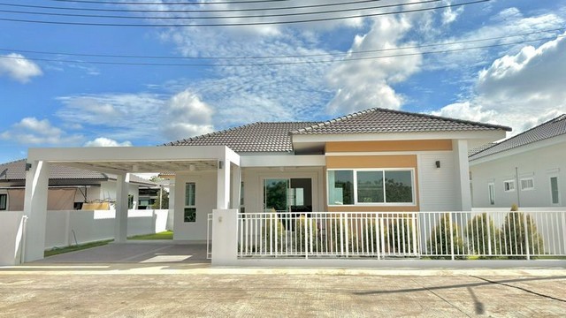 ประกาศฟรี! ซื้อ-ขาย-เช่า คอนโด บ้าน ทาวน์โฮม ที่ดิน และพื้นที่เชิงพาณิชย์ทั่วประเทศไทย ทุกทำเล ทุกงบประมาณ ไม่มีค่าใช้จ่าย ลงง่าย ขายไว เข้าถึงผู้ซื้อโดยตรง 2 249420pic1.jpg