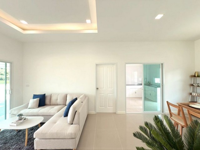 ประกาศฟรี! ซื้อ-ขาย-เช่า คอนโด บ้าน ทาวน์โฮม ที่ดิน และพื้นที่เชิงพาณิชย์ทั่วประเทศไทย ทุกทำเล ทุกงบประมาณ ไม่มีค่าใช้จ่าย ลงง่าย ขายไว เข้าถึงผู้ซื้อโดยตรง 3 249420pic2.jpg