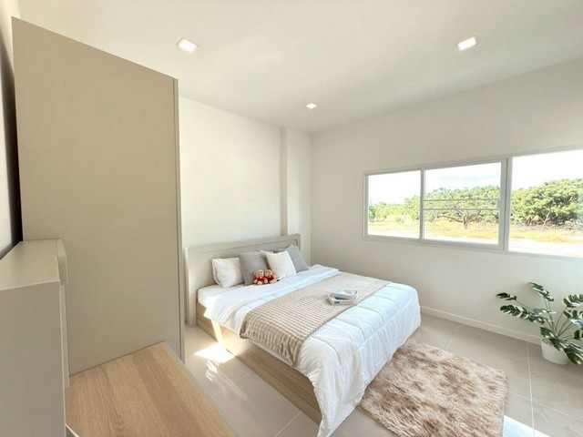 ประกาศฟรี! ซื้อ-ขาย-เช่า คอนโด บ้าน ทาวน์โฮม ที่ดิน และพื้นที่เชิงพาณิชย์ทั่วประเทศไทย ทุกทำเล ทุกงบประมาณ ไม่มีค่าใช้จ่าย ลงง่าย ขายไว เข้าถึงผู้ซื้อโดยตรง 4 249420pic3.jpg