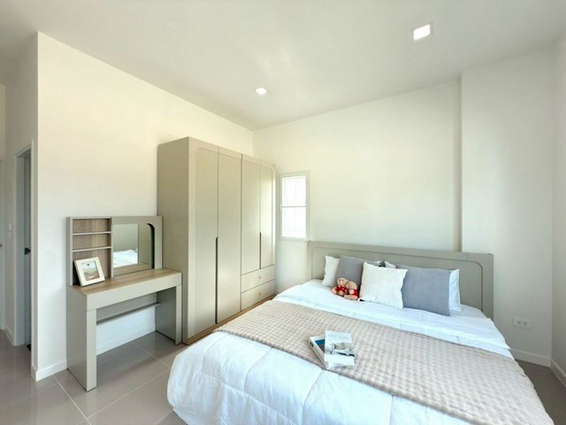 ประกาศฟรี! ซื้อ-ขาย-เช่า คอนโด บ้าน ทาวน์โฮม ที่ดิน และพื้นที่เชิงพาณิชย์ทั่วประเทศไทย ทุกทำเล ทุกงบประมาณ ไม่มีค่าใช้จ่าย ลงง่าย ขายไว เข้าถึงผู้ซื้อโดยตรง 5 249420pic4.jpg