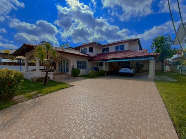 ประกาศฟรี! ซื้อ-ขาย-เช่า คอนโด บ้าน ทาวน์โฮม ที่ดิน และพื้นที่เชิงพาณิชย์ทั่วประเทศไทย ทุกทำเล ทุกงบประมาณ ไม่มีค่าใช้จ่าย ลงง่าย ขายไว เข้าถึงผู้ซื้อโดยตรง 2 249418pic1.jpg