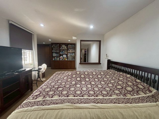 ประกาศฟรี! ซื้อ-ขาย-เช่า คอนโด บ้าน ทาวน์โฮม ที่ดิน และพื้นที่เชิงพาณิชย์ทั่วประเทศไทย ทุกทำเล ทุกงบประมาณ ไม่มีค่าใช้จ่าย ลงง่าย ขายไว เข้าถึงผู้ซื้อโดยตรง 5 249418pic4.jpg