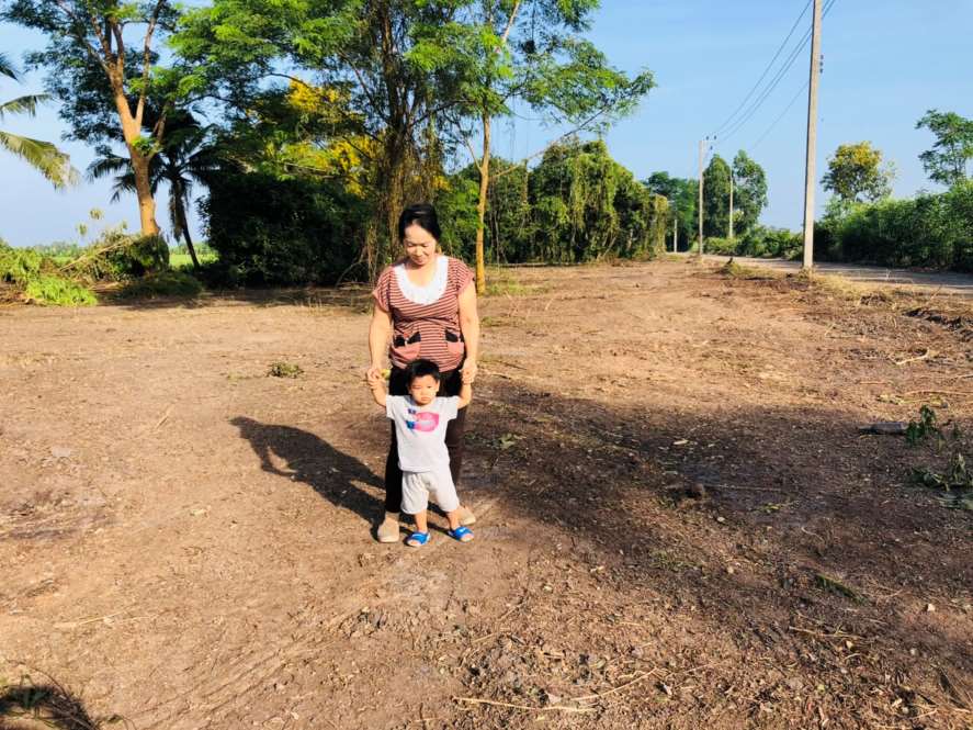 ประกาศฟรี! ซื้อ-ขาย-เช่า คอนโด บ้าน ทาวน์โฮม ที่ดิน และพื้นที่เชิงพาณิชย์ทั่วประเทศไทย ทุกทำเล ทุกงบประมาณ ไม่มีค่าใช้จ่าย ลงง่าย ขายไว เข้าถึงผู้ซื้อโดยตรง 2 ปรับขนาด.jpg