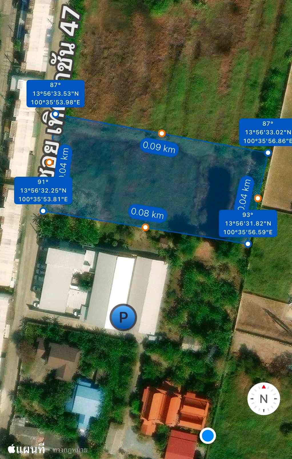 ประกาศฟรี! ซื้อ-ขาย-เช่า คอนโด บ้าน ทาวน์โฮม ที่ดิน และพื้นที่เชิงพาณิชย์ทั่วประเทศไทย ทุกทำเล ทุกงบประมาณ ไม่มีค่าใช้จ่าย ลงง่าย ขายไว เข้าถึงผู้ซื้อโดยตรง 2 314049pic1.jpg