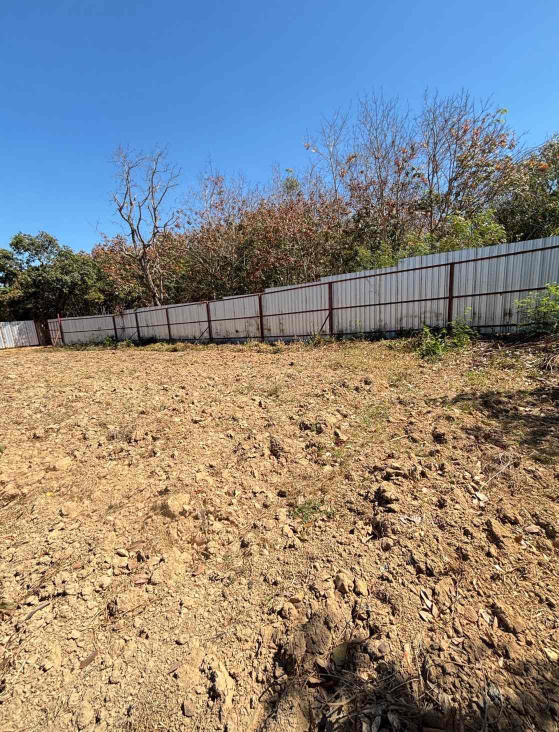 ประกาศฟรี! ซื้อ-ขาย-เช่า คอนโด บ้าน ทาวน์โฮม ที่ดิน และพื้นที่เชิงพาณิชย์ทั่วประเทศไทย ทุกทำเล ทุกงบประมาณ ไม่มีค่าใช้จ่าย ลงง่าย ขายไว เข้าถึงผู้ซื้อโดยตรง 3 314042pic2.jpg