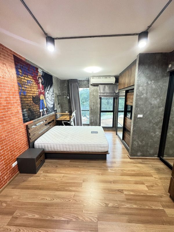 ประกาศฟรี! ซื้อ-ขาย-เช่า คอนโด บ้าน ทาวน์โฮม ที่ดิน และพื้นที่เชิงพาณิชย์ทั่วประเทศไทย ทุกทำเล ทุกงบประมาณ ไม่มีค่าใช้จ่าย ลงง่าย ขายไว เข้าถึงผู้ซื้อโดยตรง 2 314041pic1.jpg