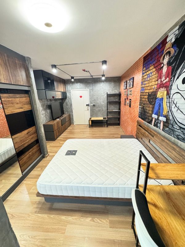 ประกาศฟรี! ซื้อ-ขาย-เช่า คอนโด บ้าน ทาวน์โฮม ที่ดิน และพื้นที่เชิงพาณิชย์ทั่วประเทศไทย ทุกทำเล ทุกงบประมาณ ไม่มีค่าใช้จ่าย ลงง่าย ขายไว เข้าถึงผู้ซื้อโดยตรง 3 314041pic2.jpg