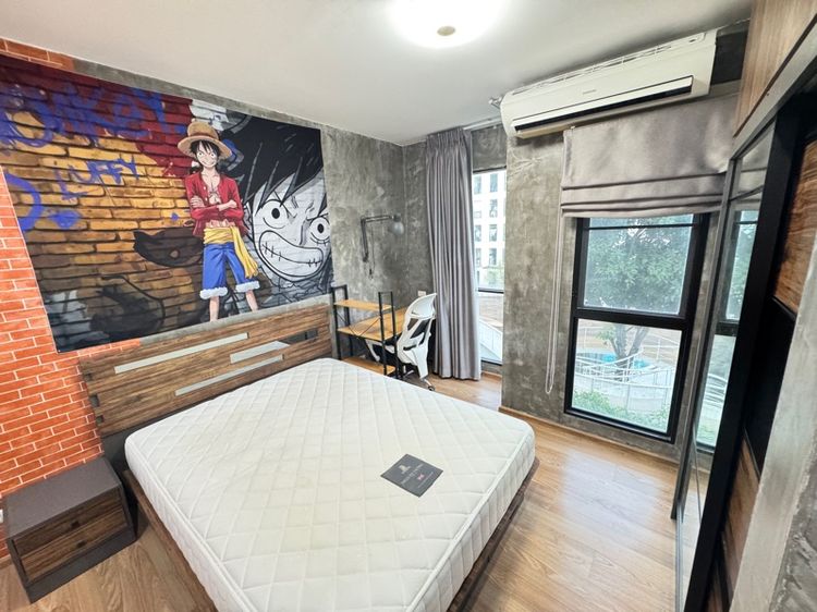 ประกาศฟรี! ซื้อ-ขาย-เช่า คอนโด บ้าน ทาวน์โฮม ที่ดิน และพื้นที่เชิงพาณิชย์ทั่วประเทศไทย ทุกทำเล ทุกงบประมาณ ไม่มีค่าใช้จ่าย ลงง่าย ขายไว เข้าถึงผู้ซื้อโดยตรง 4 314041pic3.jpg