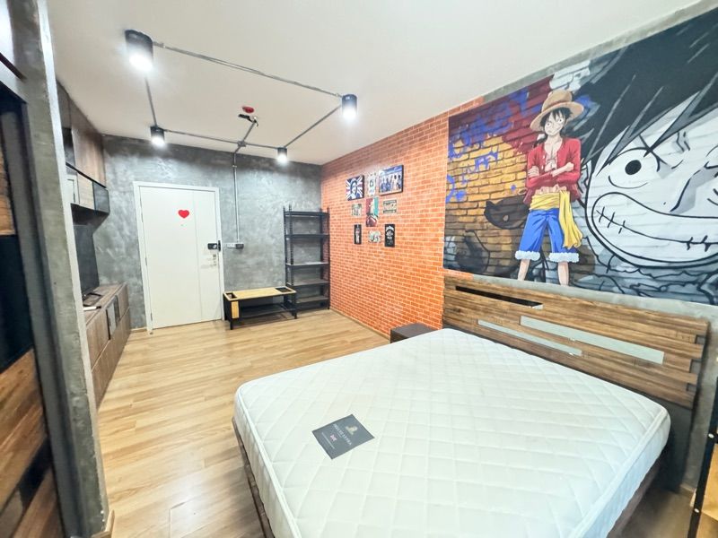 ประกาศฟรี! ซื้อ-ขาย-เช่า คอนโด บ้าน ทาวน์โฮม ที่ดิน และพื้นที่เชิงพาณิชย์ทั่วประเทศไทย ทุกทำเล ทุกงบประมาณ ไม่มีค่าใช้จ่าย ลงง่าย ขายไว เข้าถึงผู้ซื้อโดยตรง 5 314041pic4.jpg