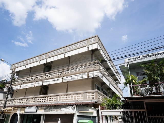 ประกาศฟรี! ซื้อ-ขาย-เช่า คอนโด บ้าน ทาวน์โฮม ที่ดิน และพื้นที่เชิงพาณิชย์ทั่วประเทศไทย ทุกทำเล ทุกงบประมาณ ไม่มีค่าใช้จ่าย ลงง่าย ขายไว เข้าถึงผู้ซื้อโดยตรง 2 512011pic1.jpg