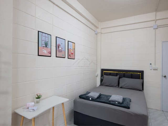 ประกาศฟรี! ซื้อ-ขาย-เช่า คอนโด บ้าน ทาวน์โฮม ที่ดิน และพื้นที่เชิงพาณิชย์ทั่วประเทศไทย ทุกทำเล ทุกงบประมาณ ไม่มีค่าใช้จ่าย ลงง่าย ขายไว เข้าถึงผู้ซื้อโดยตรง 5 512011pic4.jpg