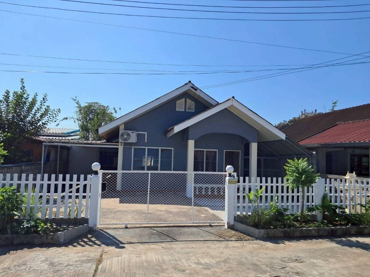 ประกาศฟรี! ซื้อ-ขาย-เช่า คอนโด บ้าน ทาวน์โฮม ที่ดิน และพื้นที่เชิงพาณิชย์ทั่วประเทศไทย ทุกทำเล ทุกงบประมาณ ไม่มีค่าใช้จ่าย ลงง่าย ขายไว เข้าถึงผู้ซื้อโดยตรง 2 314033pic1.jpg