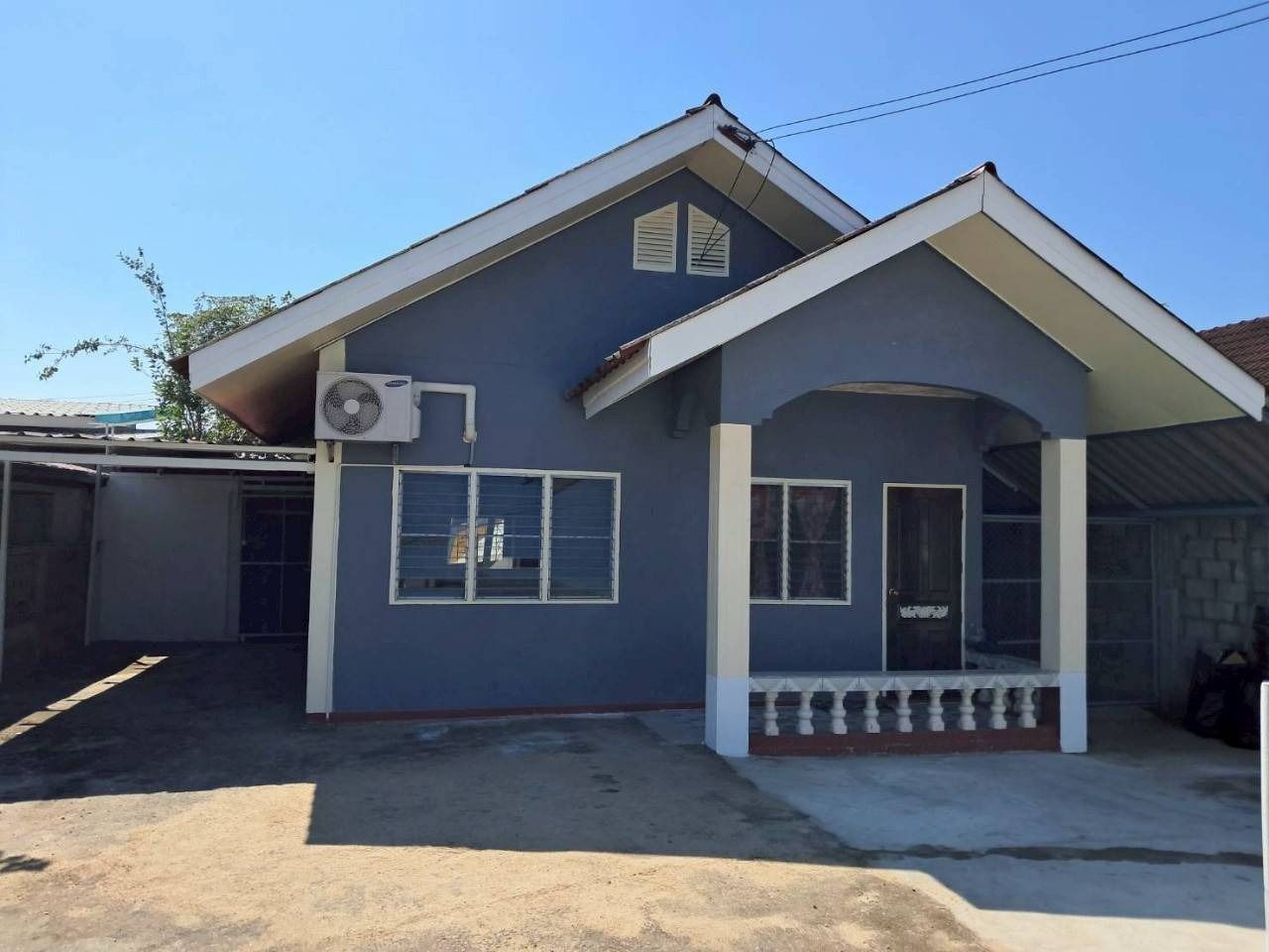 ประกาศฟรี! ซื้อ-ขาย-เช่า คอนโด บ้าน ทาวน์โฮม ที่ดิน และพื้นที่เชิงพาณิชย์ทั่วประเทศไทย ทุกทำเล ทุกงบประมาณ ไม่มีค่าใช้จ่าย ลงง่าย ขายไว เข้าถึงผู้ซื้อโดยตรง 3 314033pic2.jpg