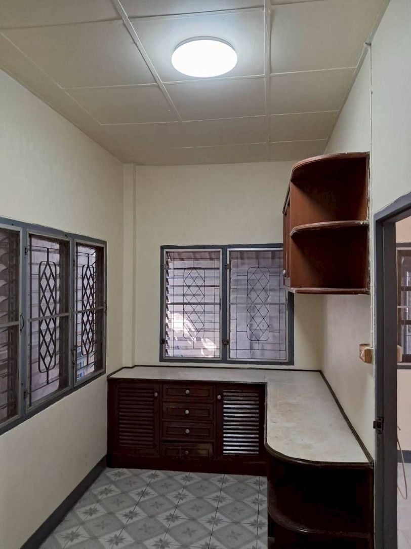 ประกาศฟรี! ซื้อ-ขาย-เช่า คอนโด บ้าน ทาวน์โฮม ที่ดิน และพื้นที่เชิงพาณิชย์ทั่วประเทศไทย ทุกทำเล ทุกงบประมาณ ไม่มีค่าใช้จ่าย ลงง่าย ขายไว เข้าถึงผู้ซื้อโดยตรง 4 314033pic3.jpg