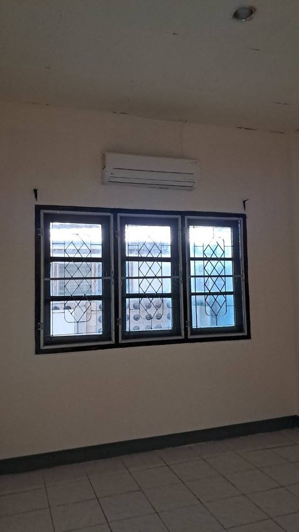 ประกาศฟรี! ซื้อ-ขาย-เช่า คอนโด บ้าน ทาวน์โฮม ที่ดิน และพื้นที่เชิงพาณิชย์ทั่วประเทศไทย ทุกทำเล ทุกงบประมาณ ไม่มีค่าใช้จ่าย ลงง่าย ขายไว เข้าถึงผู้ซื้อโดยตรง 5 314033pic4.jpg