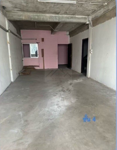 ประกาศฟรี! ซื้อ-ขาย-เช่า คอนโด บ้าน ทาวน์โฮม ที่ดิน และพื้นที่เชิงพาณิชย์ทั่วประเทศไทย ทุกทำเล ทุกงบประมาณ ไม่มีค่าใช้จ่าย ลงง่าย ขายไว เข้าถึงผู้ซื้อโดยตรง 5 512003pic4.jpg