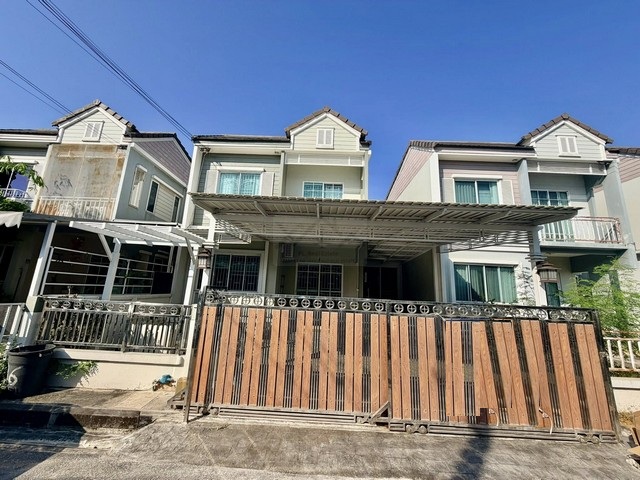 ประกาศฟรี! ซื้อ-ขาย-เช่า คอนโด บ้าน ทาวน์โฮม ที่ดิน และพื้นที่เชิงพาณิชย์ทั่วประเทศไทย ทุกทำเล ทุกงบประมาณ ไม่มีค่าใช้จ่าย ลงง่าย ขายไว เข้าถึงผู้ซื้อโดยตรง 2 511992pic1.jpg