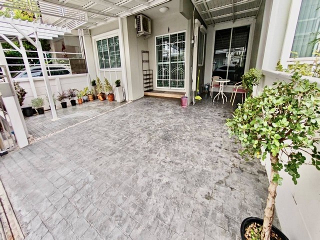 ประกาศฟรี! ซื้อ-ขาย-เช่า คอนโด บ้าน ทาวน์โฮม ที่ดิน และพื้นที่เชิงพาณิชย์ทั่วประเทศไทย ทุกทำเล ทุกงบประมาณ ไม่มีค่าใช้จ่าย ลงง่าย ขายไว เข้าถึงผู้ซื้อโดยตรง 3 511992pic2.jpg