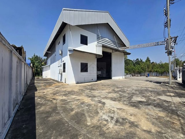 ประกาศฟรี! ซื้อ-ขาย-เช่า คอนโด บ้าน ทาวน์โฮม ที่ดิน และพื้นที่เชิงพาณิชย์ทั่วประเทศไทย ทุกทำเล ทุกงบประมาณ ไม่มีค่าใช้จ่าย ลงง่าย ขายไว เข้าถึงผู้ซื้อโดยตรง 2 511975pic1.jpg