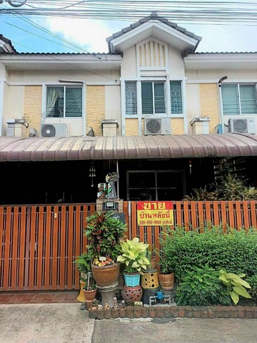 ประกาศฟรี! ซื้อ-ขาย-เช่า คอนโด บ้าน ทาวน์โฮม ที่ดิน และพื้นที่เชิงพาณิชย์ทั่วประเทศไทย ทุกทำเล ทุกงบประมาณ ไม่มีค่าใช้จ่าย ลงง่าย ขายไว เข้าถึงผู้ซื้อโดยตรง 2 249430pic1.jpg