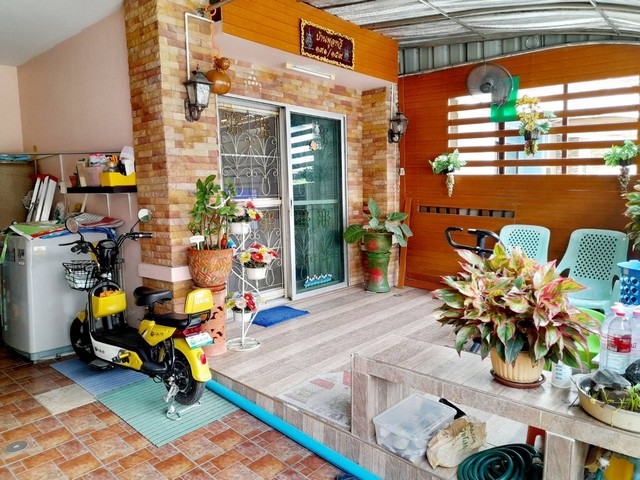 ประกาศฟรี! ซื้อ-ขาย-เช่า คอนโด บ้าน ทาวน์โฮม ที่ดิน และพื้นที่เชิงพาณิชย์ทั่วประเทศไทย ทุกทำเล ทุกงบประมาณ ไม่มีค่าใช้จ่าย ลงง่าย ขายไว เข้าถึงผู้ซื้อโดยตรง 4 249430pic3.jpg