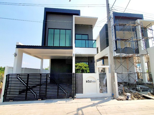 ประกาศฟรี! ซื้อ-ขาย-เช่า คอนโด บ้าน ทาวน์โฮม ที่ดิน และพื้นที่เชิงพาณิชย์ทั่วประเทศไทย ทุกทำเล ทุกงบประมาณ ไม่มีค่าใช้จ่าย ลงง่าย ขายไว เข้าถึงผู้ซื้อโดยตรง 2 511958pic1.jpg