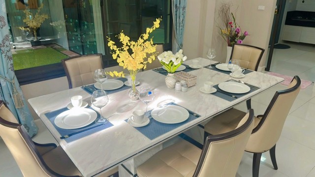 ประกาศฟรี! ซื้อ-ขาย-เช่า คอนโด บ้าน ทาวน์โฮม ที่ดิน และพื้นที่เชิงพาณิชย์ทั่วประเทศไทย ทุกทำเล ทุกงบประมาณ ไม่มีค่าใช้จ่าย ลงง่าย ขายไว เข้าถึงผู้ซื้อโดยตรง 4 314058pic3.jpg