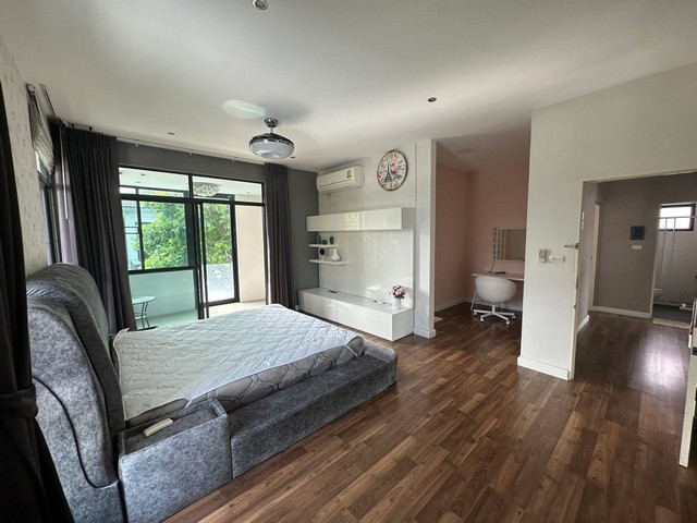 ประกาศฟรี! ซื้อ-ขาย-เช่า คอนโด บ้าน ทาวน์โฮม ที่ดิน และพื้นที่เชิงพาณิชย์ทั่วประเทศไทย ทุกทำเล ทุกงบประมาณ ไม่มีค่าใช้จ่าย ลงง่าย ขายไว เข้าถึงผู้ซื้อโดยตรง 5 314058pic4.jpg